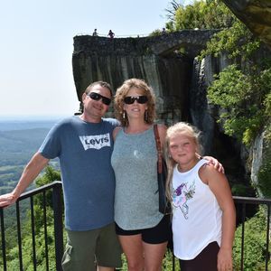 Meet your Posher, Beverly